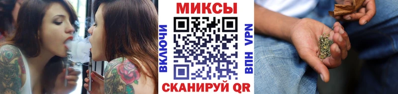 что такое наркотик  Ачхой-Мартан  Бутират 1.4BDO 