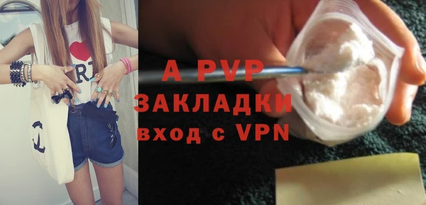 сатива Пестово
