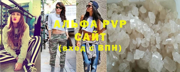гидропоника Переславль-Залесский