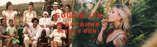 сатива Пестово