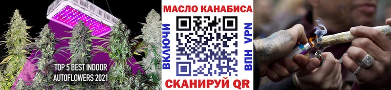 ТГК Wax  Ачхой-Мартан 